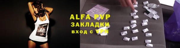 гидра Бугульма