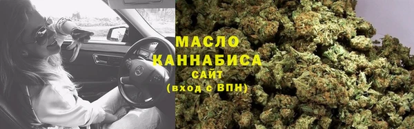 гидра Бугульма